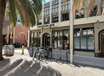 california/redwood-city/shop/madison-ave