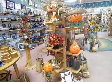 north-carolina/mountain-region/shop/nc-mountain-made