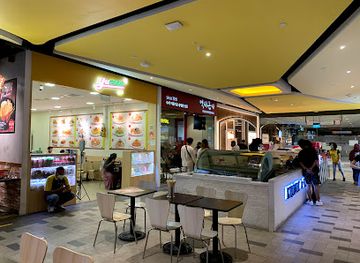 singapore/pasir-ris/shop/e-hub