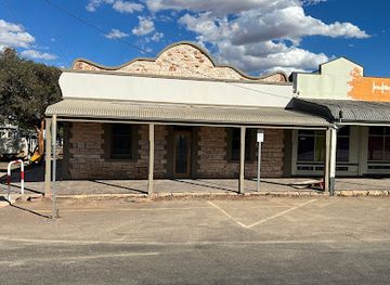 australia/flinders-ranges/shop/a-dash-of-oak