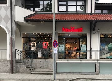 germany/zugspitze/shop/new-yorker