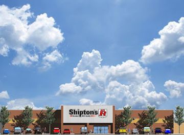 montana/lewistown/shop/shipton-s-big-r-lewistown