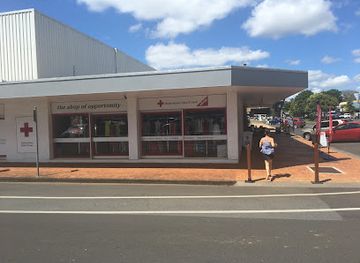 australia/atherton-tablelands/shop/red-cross-shop-atherton