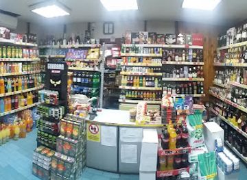 serbia/zajecar/shop/trgovina-tosic-i-sinovi-doo-zajecar