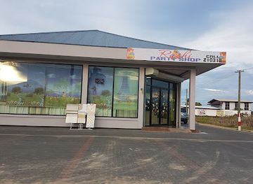suriname/nickerie-district/shop/rushi-party-shop