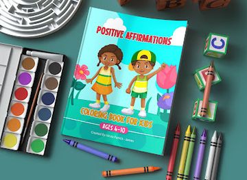 trinidad-and-tobago/tobago/shop/everything-mena