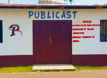 nicaragua/north-caribbean-coast-autonomous-region/shop/publicast