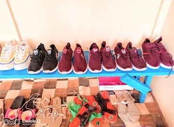 burkina-faso/kaya/shop/news-arrivages