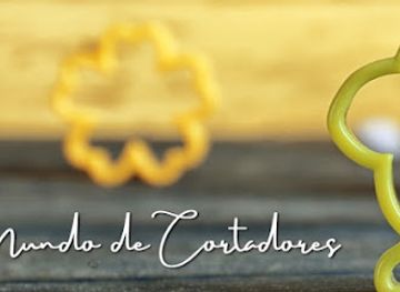 puerto-rico/la-cordillera-central/shop/mundo-de-cortadores