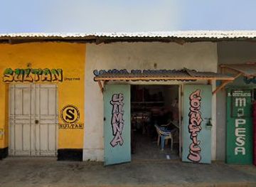 kenya/malindi/shop/unique-collections