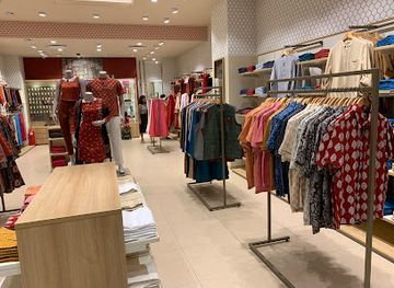 malaysia/central-region/shop/fabindia-malaysia-1-utama-mall