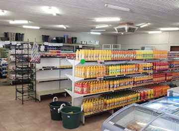 namibia/kavango-east/shop/hombe-supermarket-take-away