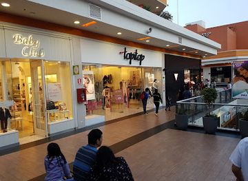 peru/lima/san-miguel/shop/plaza-san-miguel