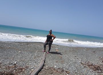 jamaica/morant-bay-area/shop/patresnailz