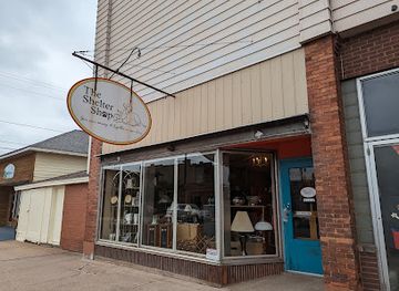 wisconsin/lake-superior-lowland/shop/the-shelter-shop