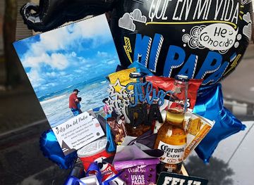 colombia/coffee-axis/shop/richi-sorpresa