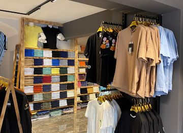 turkiye/lycia/shop/milano-clothing