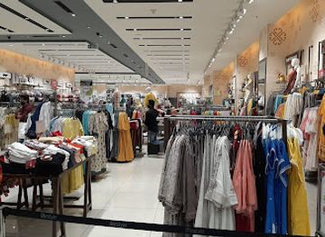 india/pune/shop/lifestyle-stores
