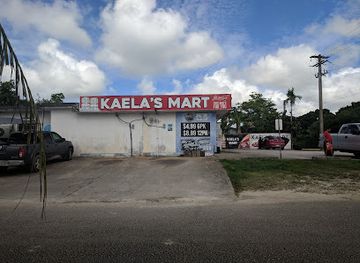 guam/dededo/shop/kaela-s-mart