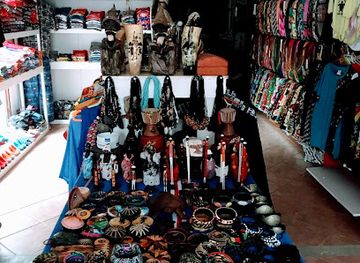 cabo-verde/praia-de-carlota/shop/graficatextile