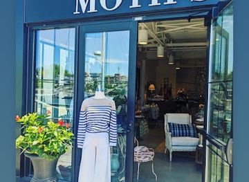 maine/camden/shop/motifs