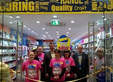 united-kingdom/newcastle-upon-tyne/shop/the-works