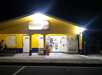 saint-kitts-and-nevis/brimstone-hill-fortress-national-park/shop/happy-shopping-supermarket