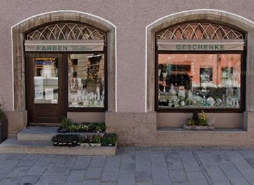 austria/eisriesenwelt/shop/josef-walkner