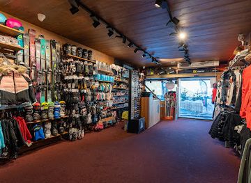 andorra/grau-roig/shop/pic-negre-13-grau-roig