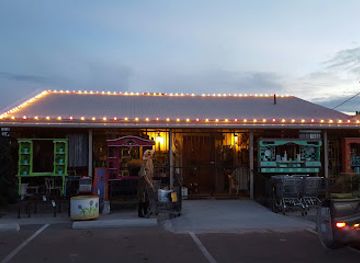 arizona/verde-valley/shop/ruby-road-resale-vendor-mall