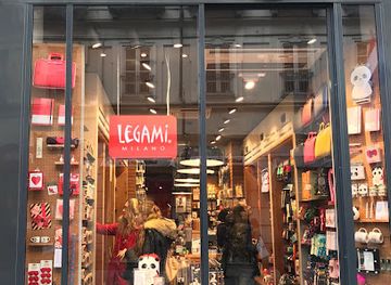 italy/turin/shop/boutique-legami