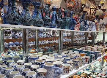turkiye/aegean-region/shop/tuncer-gift-shop-mosaic-lamps-turkish-lamps