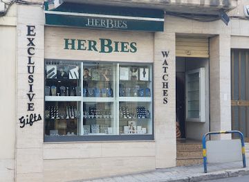 malta/mellieha-bay-area/shop/herbies-malta