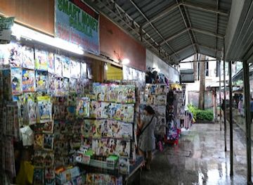 philippines/central-visayas/shop/mactan-marina-mall