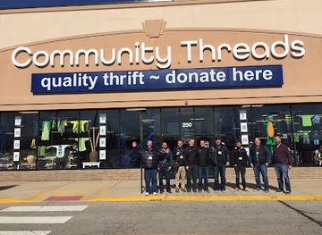 illinois/arlington-heights/shop/community-threads
