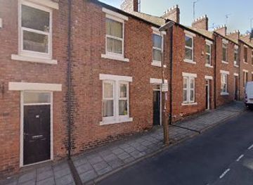 united-kingdom/durham/shop/sasa-girls