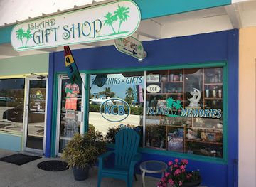 The KCB Store