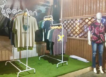 indonesia/south-papua/shop/papuanstyle-store