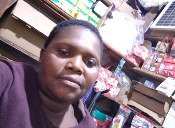 malawi/mulanje-massif/shop/nak-s-electronics