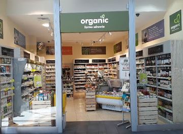 poland/silesia/shop/organic-market
