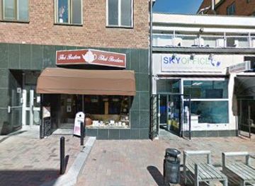 sweden/vasteras/shop/sturegatan-10-vasteras