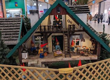 germany/lubeck/st-gertrud/shop/luv-shopping