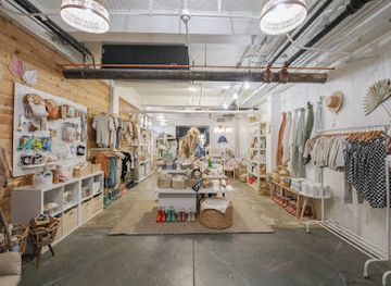nevada/reno/riverwalk-district/shop/shay-co-shop