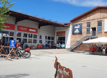 germany/fussen/shop/foc-fussen-outlet-center