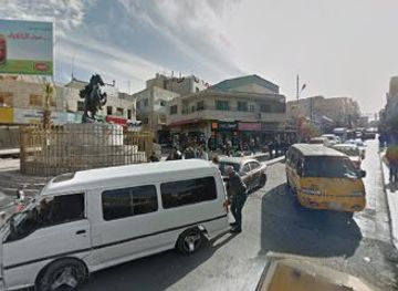 jordan/al-karak/shop/sabr-marka-zeed