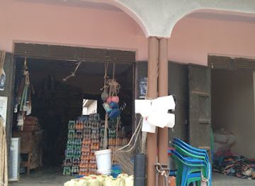 uganda/kigezi/shop/kyayi-trading-center