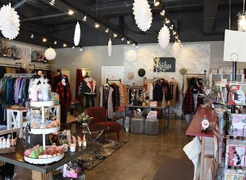 iowa/davenport/shop/838-boutique