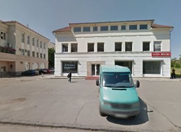 ukraine/uzhhorod/shop/mi-vidkrilis