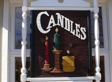 arkansas/ozark-mountains/shop/the-chandlery-at-the-ozark-folk-center