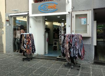 italy/via-francigena/shop/coconut-bijoux-di-tuta-mennella